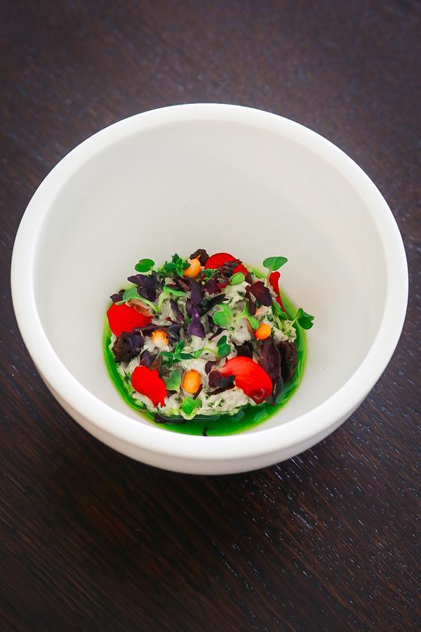 Ilse Made - Hotellet Ved Kilden Pillemark ภายนอก รูปภาพ