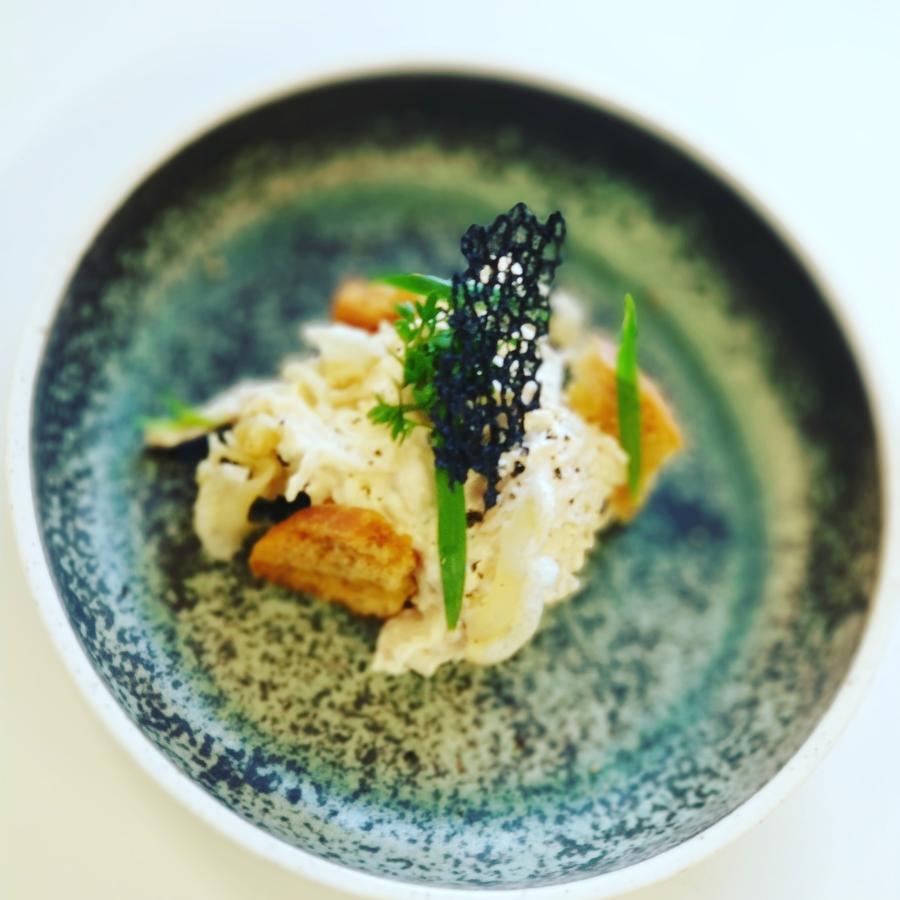 Ilse Made - Hotellet Ved Kilden Pillemark ภายนอก รูปภาพ
