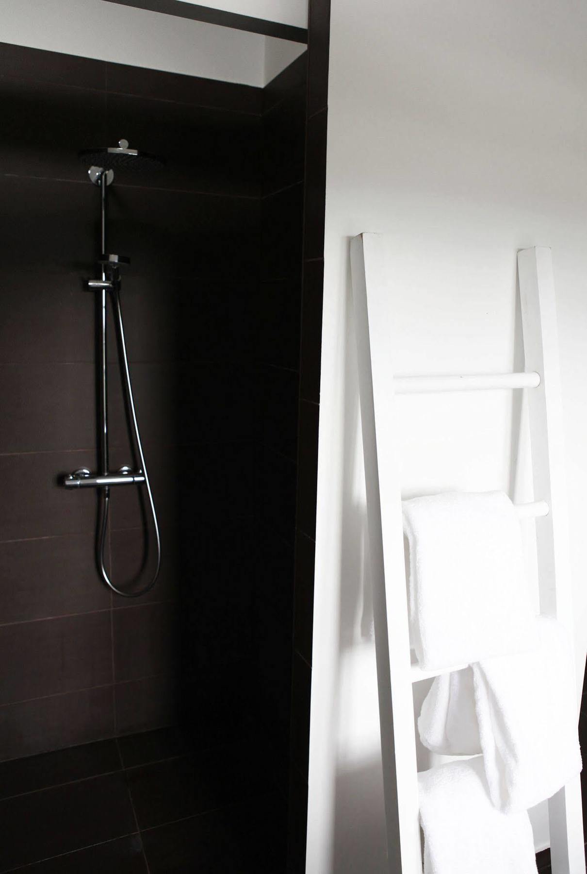 Ilse Made - Hotellet Ved Kilden Pillemark ภายนอก รูปภาพ